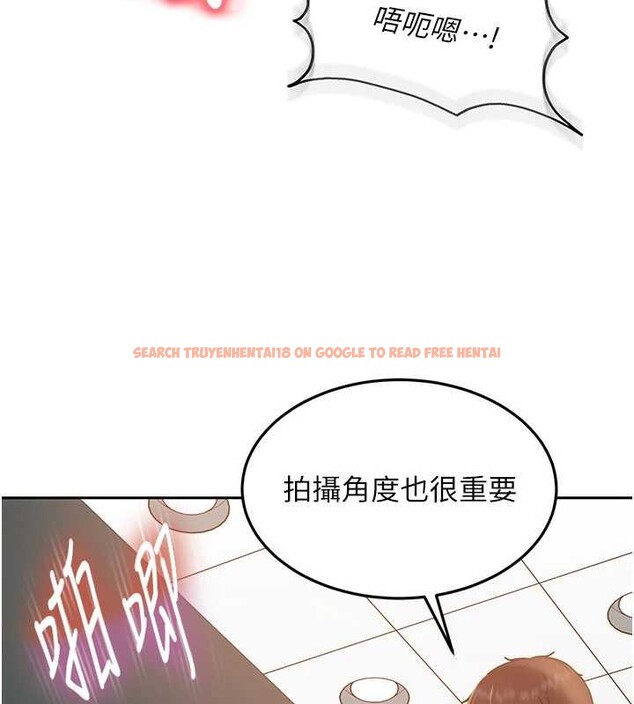 查看漫画太妹硬闖成人界 - 第11話-在洗手間公然交歡 - tymanga.com中的4078615图片 查看漫画太妹硬闖成人界 - 第11話-在洗手間公然交歡 - tymanga.com中的4078615图片