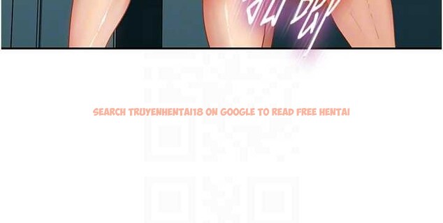 查看漫画太妹硬闖成人界 - 第11話-在洗手間公然交歡 - tymanga.com中的4078618图片 查看漫画太妹硬闖成人界 - 第11話-在洗手間公然交歡 - tymanga.com中的4078618图片