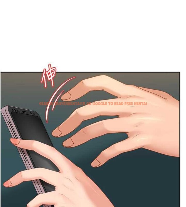 查看漫画太妹硬闖成人界 - 第11話-在洗手間公然交歡 - tymanga.com中的4078619图片 查看漫画太妹硬闖成人界 - 第11話-在洗手間公然交歡 - tymanga.com中的4078619图片
