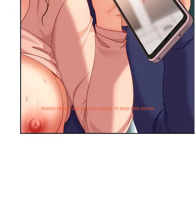 查看漫画太妹硬闖成人界 - 第11話-在洗手間公然交歡 - tymanga.com中的4078621图片 查看漫画太妹硬闖成人界 - 第11話-在洗手間公然交歡 - tymanga.com中的4078621图片