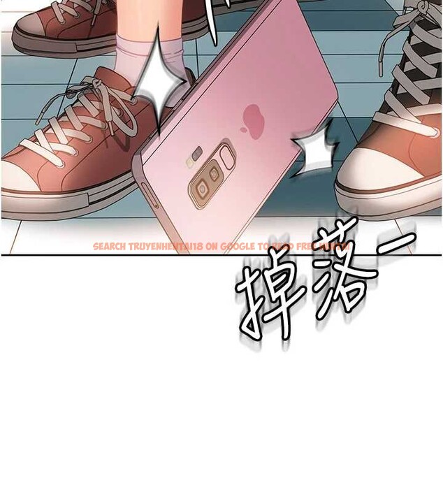 查看漫画太妹硬闖成人界 - 第11話-在洗手間公然交歡 - tymanga.com中的4078623图片 查看漫画太妹硬闖成人界 - 第11話-在洗手間公然交歡 - tymanga.com中的4078623图片