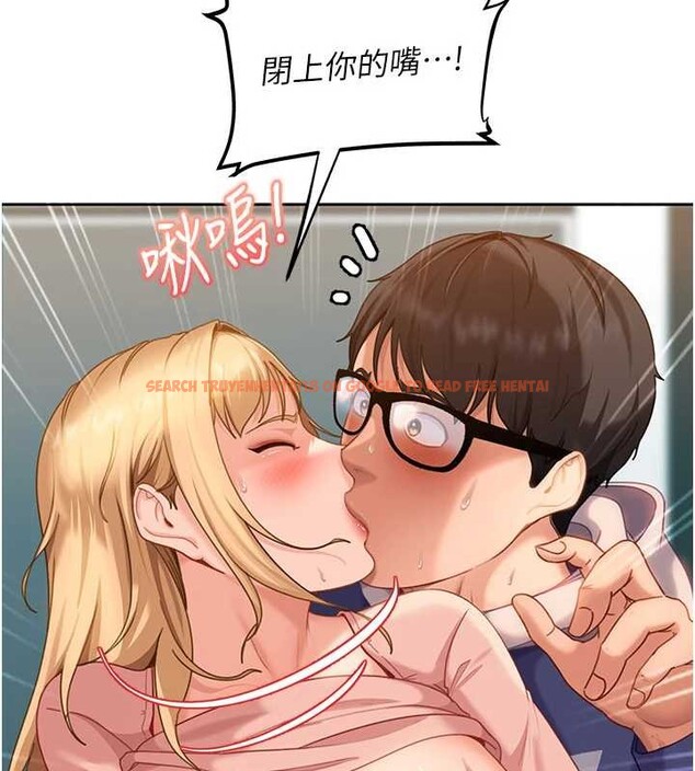 查看漫画太妹硬闖成人界 - 第11話-在洗手間公然交歡 - tymanga.com中的4078625图片 查看漫画太妹硬闖成人界 - 第11話-在洗手間公然交歡 - tymanga.com中的4078625图片