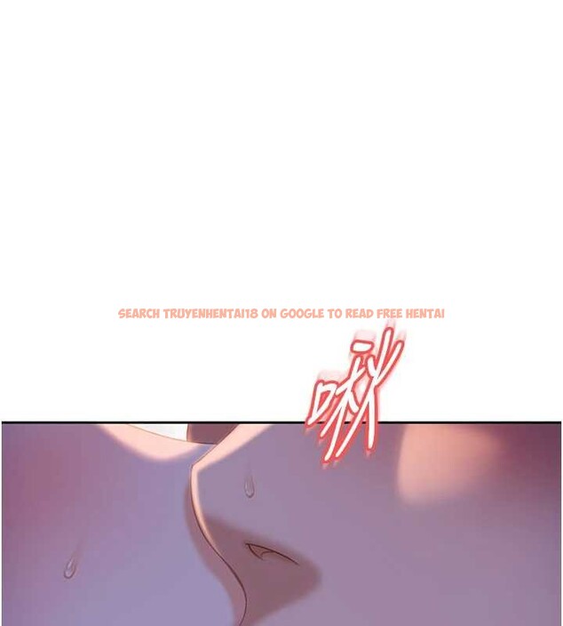 查看漫画太妹硬闖成人界 - 第11話-在洗手間公然交歡 - tymanga.com中的4078627图片 查看漫画太妹硬闖成人界 - 第11話-在洗手間公然交歡 - tymanga.com中的4078627图片