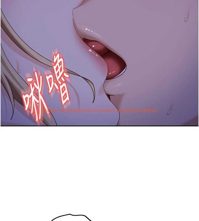 查看漫画太妹硬闖成人界 - 第11話-在洗手間公然交歡 - tymanga.com中的4078628图片 查看漫画太妹硬闖成人界 - 第11話-在洗手間公然交歡 - tymanga.com中的4078628图片