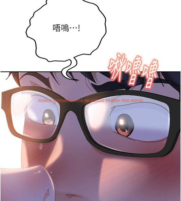 查看漫画太妹硬闖成人界 - 第11話-在洗手間公然交歡 - tymanga.com中的4078629图片 查看漫画太妹硬闖成人界 - 第11話-在洗手間公然交歡 - tymanga.com中的4078629图片