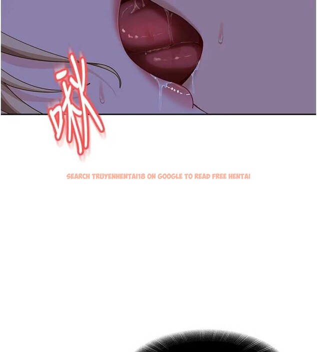 查看漫画太妹硬闖成人界 - 第11話-在洗手間公然交歡 - tymanga.com中的4078631图片 查看漫画太妹硬闖成人界 - 第11話-在洗手間公然交歡 - tymanga.com中的4078631图片