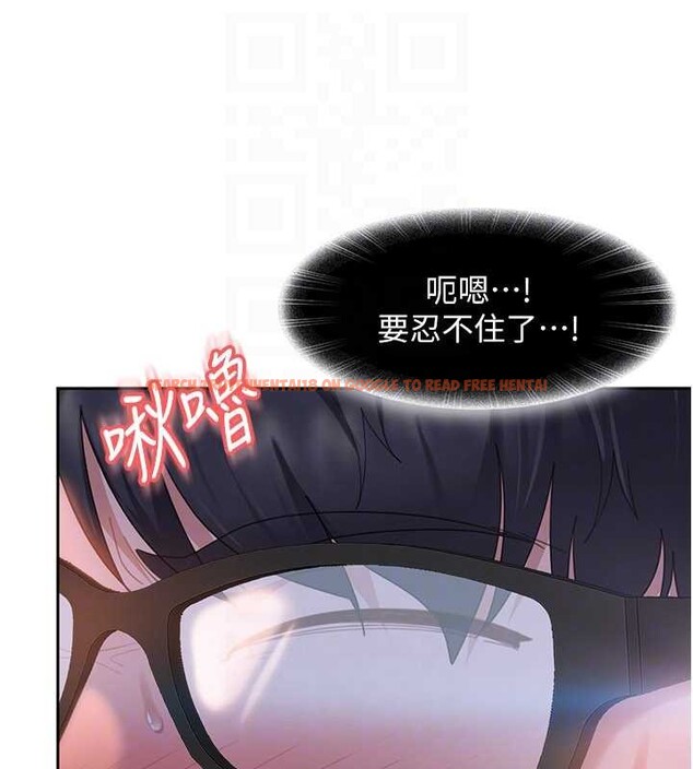 查看漫画太妹硬闖成人界 - 第11話-在洗手間公然交歡 - tymanga.com中的4078637图片 查看漫画太妹硬闖成人界 - 第11話-在洗手間公然交歡 - tymanga.com中的4078637图片