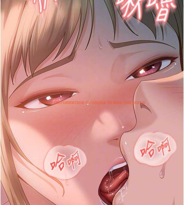 查看漫画太妹硬闖成人界 - 第11話-在洗手間公然交歡 - tymanga.com中的4078639图片 查看漫画太妹硬闖成人界 - 第11話-在洗手間公然交歡 - tymanga.com中的4078639图片