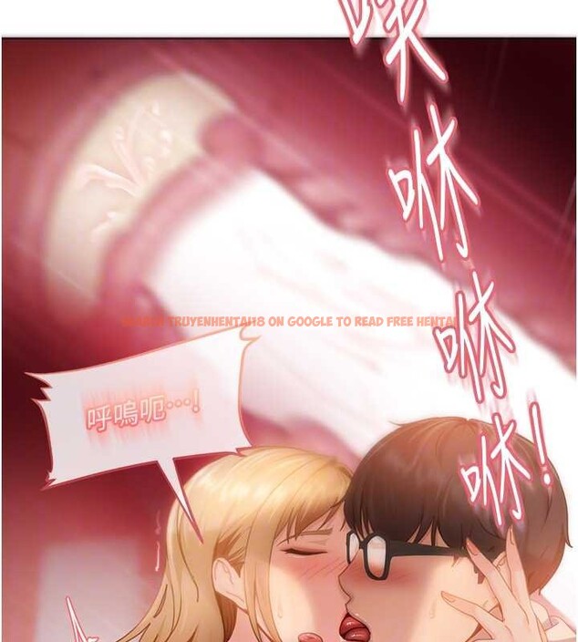 查看漫画太妹硬闖成人界 - 第11話-在洗手間公然交歡 - tymanga.com中的4078641图片 查看漫画太妹硬闖成人界 - 第11話-在洗手間公然交歡 - tymanga.com中的4078641图片