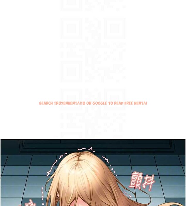 查看漫画太妹硬闖成人界 - 第11話-在洗手間公然交歡 - tymanga.com中的4078659图片 查看漫画太妹硬闖成人界 - 第11話-在洗手間公然交歡 - tymanga.com中的4078659图片