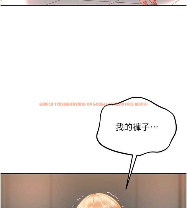 查看漫画太妹硬闖成人界 - 第11話-在洗手間公然交歡 - tymanga.com中的4078664图片 查看漫画太妹硬闖成人界 - 第11話-在洗手間公然交歡 - tymanga.com中的4078664图片