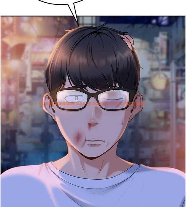 查看漫画太妹硬闖成人界 - 第11話-在洗手間公然交歡 - tymanga.com中的4078675图片 查看漫画太妹硬闖成人界 - 第11話-在洗手間公然交歡 - tymanga.com中的4078675图片