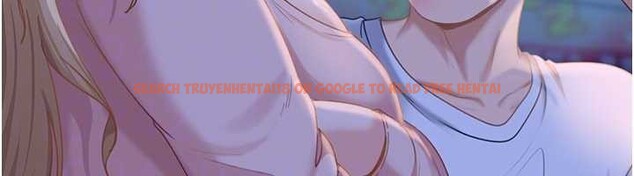 查看漫画太妹硬闖成人界 - 第11話-在洗手間公然交歡 - tymanga.com中的4078684图片 查看漫画太妹硬闖成人界 - 第11話-在洗手間公然交歡 - tymanga.com中的4078684图片
