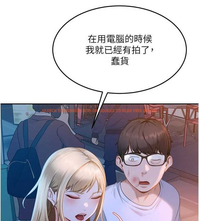 查看漫画太妹硬闖成人界 - 第11話-在洗手間公然交歡 - tymanga.com中的4078686图片 查看漫画太妹硬闖成人界 - 第11話-在洗手間公然交歡 - tymanga.com中的4078686图片