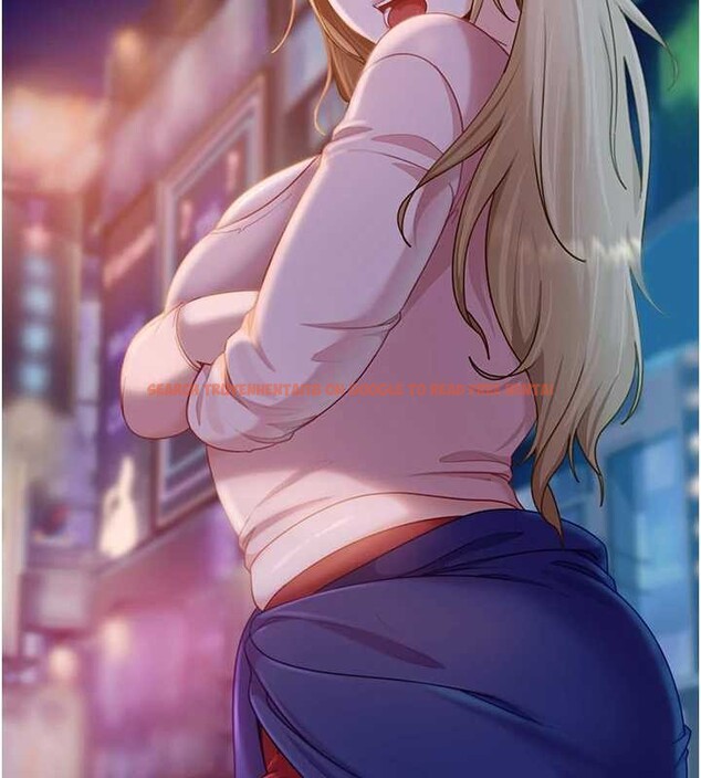 查看漫画太妹硬闖成人界 - 第11話-在洗手間公然交歡 - tymanga.com中的4078694图片 查看漫画太妹硬闖成人界 - 第11話-在洗手間公然交歡 - tymanga.com中的4078694图片