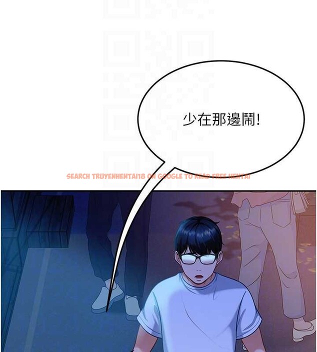 查看漫画太妹硬闖成人界 - 第11話-在洗手間公然交歡 - tymanga.com中的4078701图片 查看漫画太妹硬闖成人界 - 第11話-在洗手間公然交歡 - tymanga.com中的4078701图片