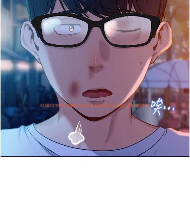 查看漫画太妹硬闖成人界 - 第11話-在洗手間公然交歡 - tymanga.com中的4078705图片 查看漫画太妹硬闖成人界 - 第11話-在洗手間公然交歡 - tymanga.com中的4078705图片