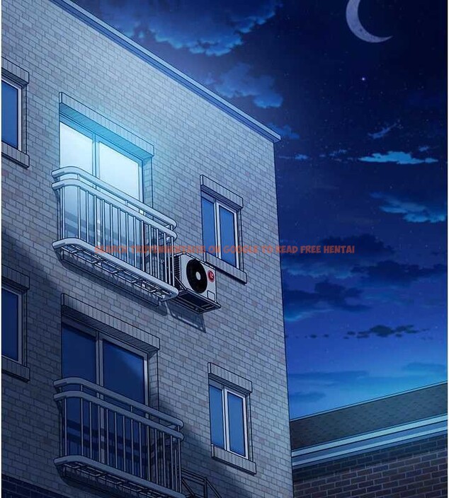 查看漫画太妹硬闖成人界 - 第11話-在洗手間公然交歡 - tymanga.com中的4078711图片 查看漫画太妹硬闖成人界 - 第11話-在洗手間公然交歡 - tymanga.com中的4078711图片
