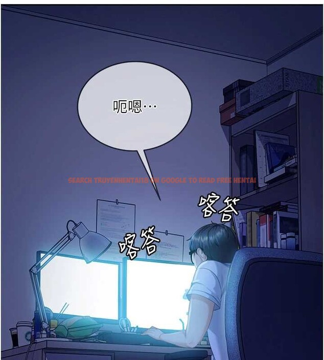 查看漫画太妹硬闖成人界 - 第11話-在洗手間公然交歡 - tymanga.com中的4078713图片 查看漫画太妹硬闖成人界 - 第11話-在洗手間公然交歡 - tymanga.com中的4078713图片