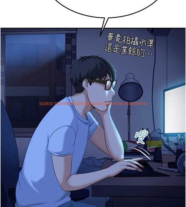 查看漫画太妹硬闖成人界 - 第11話-在洗手間公然交歡 - tymanga.com中的4078716图片 查看漫画太妹硬闖成人界 - 第11話-在洗手間公然交歡 - tymanga.com中的4078716图片