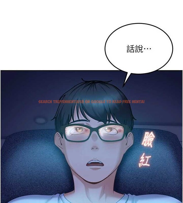 查看漫画太妹硬闖成人界 - 第11話-在洗手間公然交歡 - tymanga.com中的4078725图片 查看漫画太妹硬闖成人界 - 第11話-在洗手間公然交歡 - tymanga.com中的4078725图片