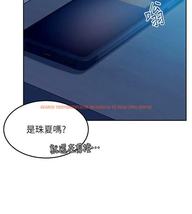 查看漫画太妹硬闖成人界 - 第11話-在洗手間公然交歡 - tymanga.com中的4078728图片 查看漫画太妹硬闖成人界 - 第11話-在洗手間公然交歡 - tymanga.com中的4078728图片