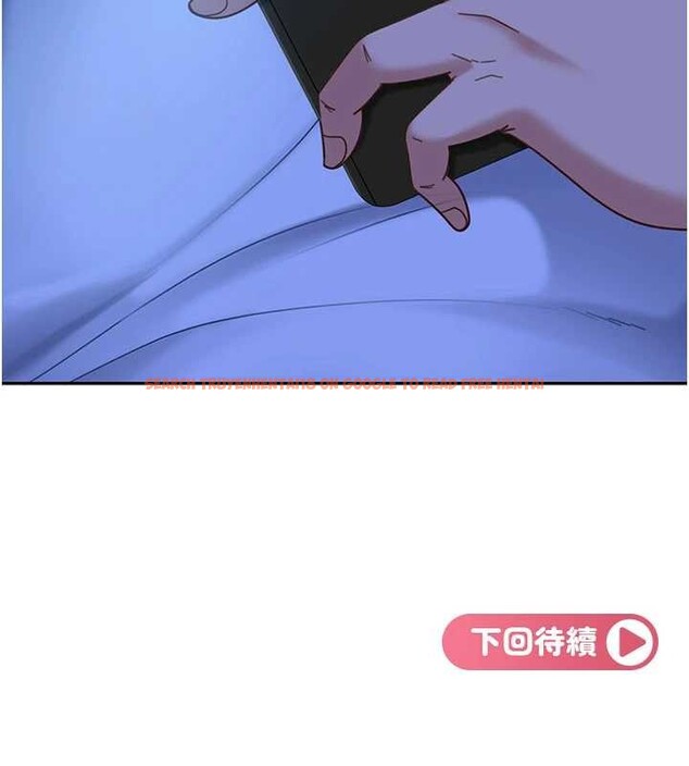 查看漫画太妹硬闖成人界 - 第11話-在洗手間公然交歡 - tymanga.com中的4078733图片 查看漫画太妹硬闖成人界 - 第11話-在洗手間公然交歡 - tymanga.com中的4078733图片