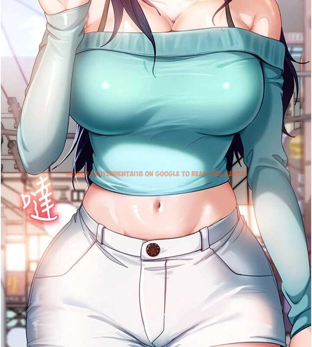 查看漫画太妹硬闖成人界 - 第12話-我可是有經驗的男人 - tymanga.com中的4104637图片 查看漫画太妹硬闖成人界 - 第12話-我可是有經驗的男人 - tymanga.com中的4104637图片