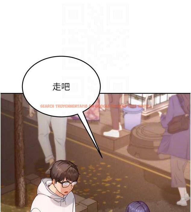 查看漫画太妹硬闖成人界 - 第12話-我可是有經驗的男人 - tymanga.com中的4104642图片 查看漫画太妹硬闖成人界 - 第12話-我可是有經驗的男人 - tymanga.com中的4104642图片