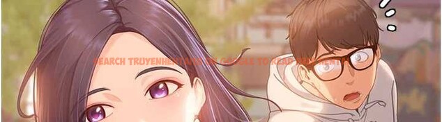 查看漫画太妹硬闖成人界 - 第12話-我可是有經驗的男人 - tymanga.com中的4104653图片 查看漫画太妹硬闖成人界 - 第12話-我可是有經驗的男人 - tymanga.com中的4104653图片