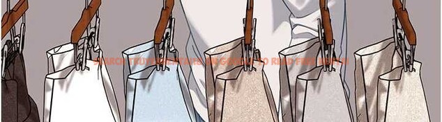 查看漫画太妹硬闖成人界 - 第12話-我可是有經驗的男人 - tymanga.com中的4104659图片 查看漫画太妹硬闖成人界 - 第12話-我可是有經驗的男人 - tymanga.com中的4104659图片