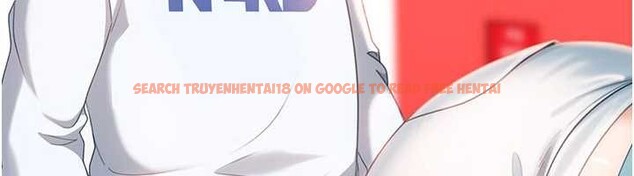 查看漫画太妹硬闖成人界 - 第12話-我可是有經驗的男人 - tymanga.com中的4104678图片 查看漫画太妹硬闖成人界 - 第12話-我可是有經驗的男人 - tymanga.com中的4104678图片
