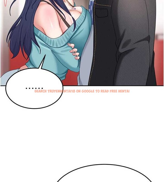 查看漫画太妹硬闖成人界 - 第12話-我可是有經驗的男人 - tymanga.com中的4104709图片 查看漫画太妹硬闖成人界 - 第12話-我可是有經驗的男人 - tymanga.com中的4104709图片