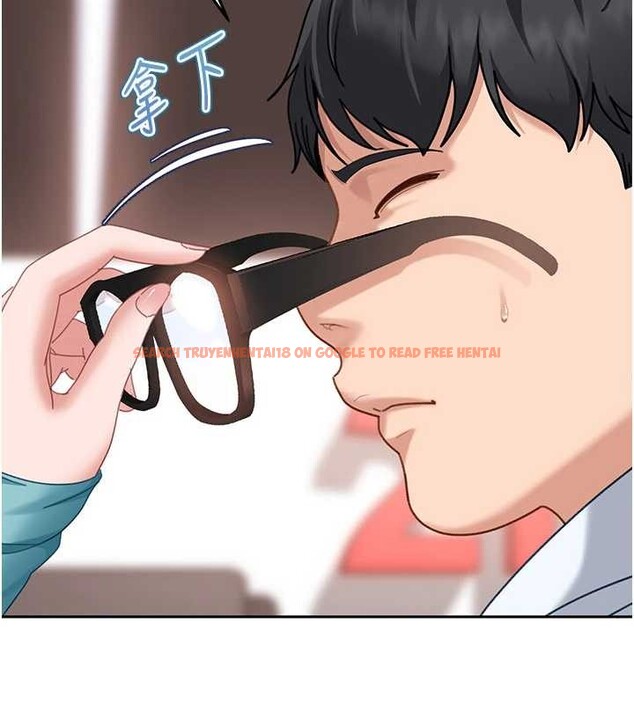 查看漫画太妹硬闖成人界 - 第12話-我可是有經驗的男人 - tymanga.com中的4104712图片 查看漫画太妹硬闖成人界 - 第12話-我可是有經驗的男人 - tymanga.com中的4104712图片