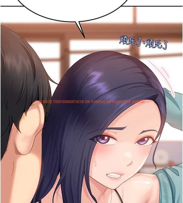 查看漫画太妹硬闖成人界 - 第12話-我可是有經驗的男人 - tymanga.com中的4104739图片 查看漫画太妹硬闖成人界 - 第12話-我可是有經驗的男人 - tymanga.com中的4104739图片