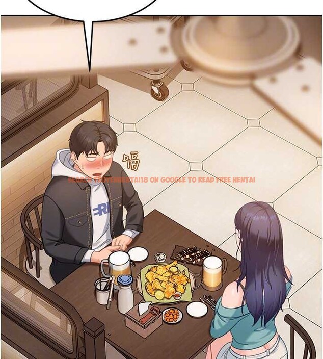 查看漫画太妹硬闖成人界 - 第12話-我可是有經驗的男人 - tymanga.com中的4104762图片 查看漫画太妹硬闖成人界 - 第12話-我可是有經驗的男人 - tymanga.com中的4104762图片