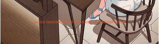 查看漫画太妹硬闖成人界 - 第12話-我可是有經驗的男人 - tymanga.com中的4104763图片 查看漫画太妹硬闖成人界 - 第12話-我可是有經驗的男人 - tymanga.com中的4104763图片
