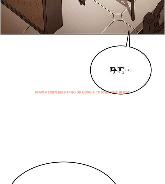 查看漫画太妹硬闖成人界 - 第12話-我可是有經驗的男人 - tymanga.com中的4104764图片 查看漫画太妹硬闖成人界 - 第12話-我可是有經驗的男人 - tymanga.com中的4104764图片
