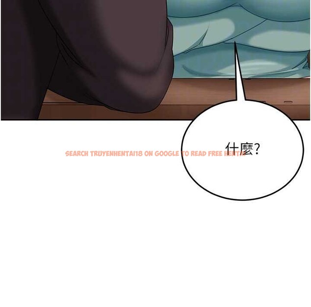 查看漫画太妹硬闖成人界 - 第12話-我可是有經驗的男人 - tymanga.com中的4104774图片 查看漫画太妹硬闖成人界 - 第12話-我可是有經驗的男人 - tymanga.com中的4104774图片