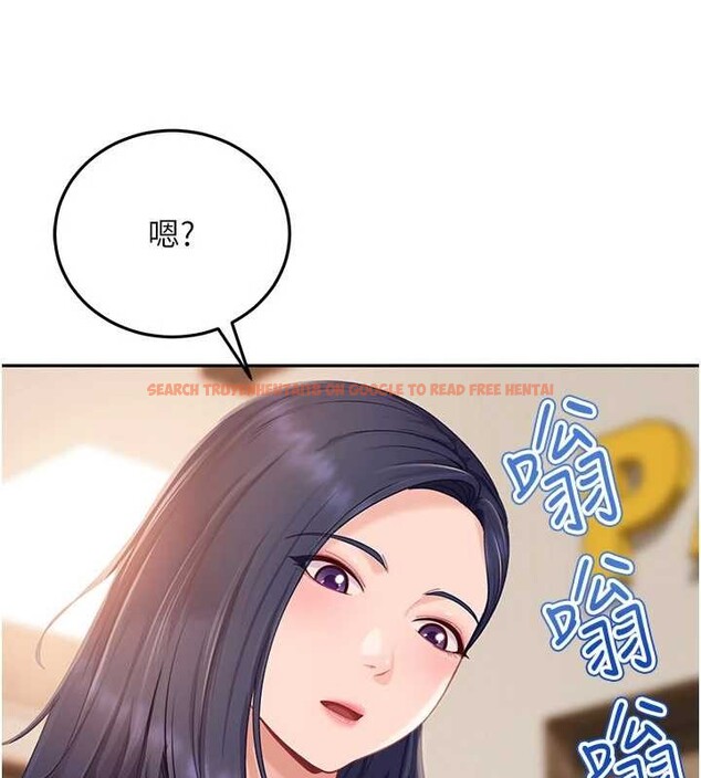查看漫画太妹硬闖成人界 - 第12話-我可是有經驗的男人 - tymanga.com中的4104792图片 查看漫画太妹硬闖成人界 - 第12話-我可是有經驗的男人 - tymanga.com中的4104792图片
