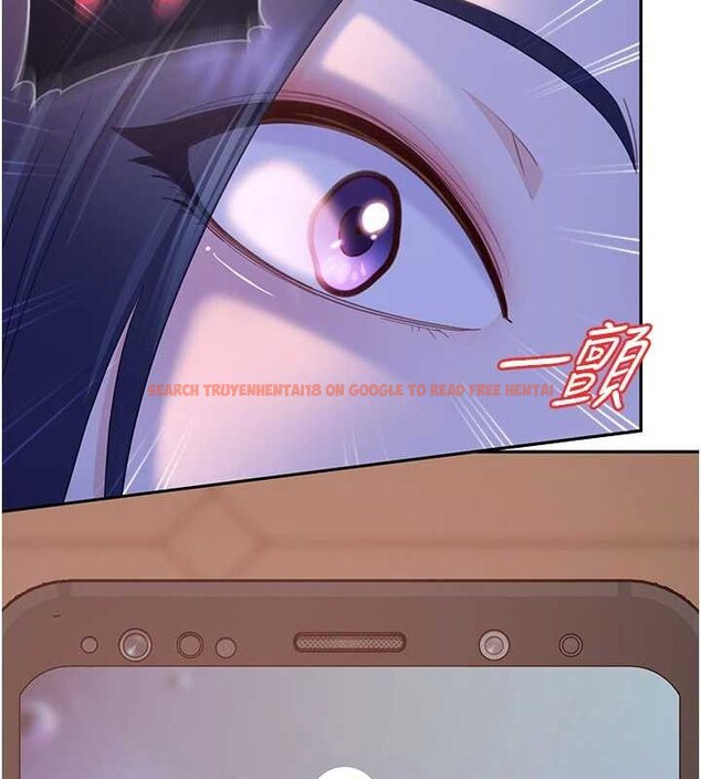查看漫画太妹硬闖成人界 - 第12話-我可是有經驗的男人 - tymanga.com中的4104796图片 查看漫画太妹硬闖成人界 - 第12話-我可是有經驗的男人 - tymanga.com中的4104796图片