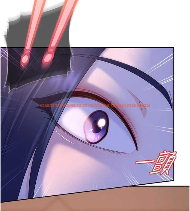 查看漫画太妹硬闖成人界 - 第13話-來摩鐵實際演練 - tymanga.com中的4126451图片