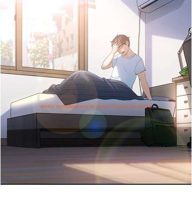 查看漫画太妹硬闖成人界 - 第13話-來摩鐵實際演練 - tymanga.com中的4126486图片