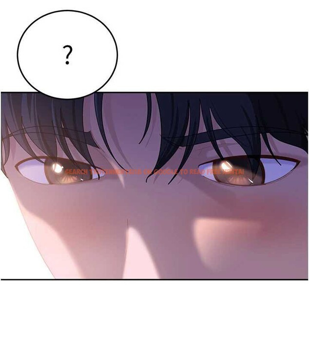 查看漫画太妹硬闖成人界 - 第13話-來摩鐵實際演練 - tymanga.com中的4126508图片