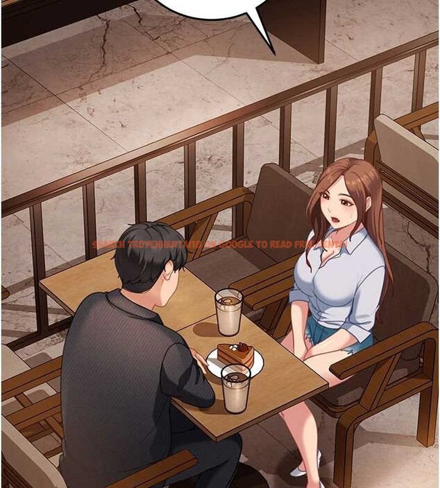 查看漫画太妹硬闖成人界 - 第13話-來摩鐵實際演練 - tymanga.com中的4126520图片