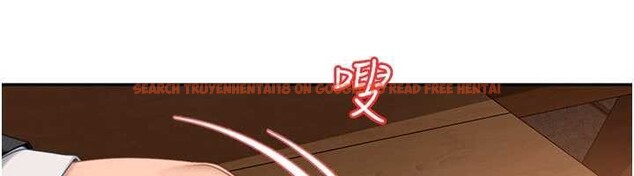 查看漫画太妹硬闖成人界 - 第13話-來摩鐵實際演練 - tymanga.com中的4126528图片