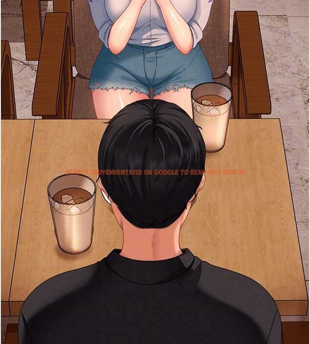 查看漫画太妹硬闖成人界 - 第13話-來摩鐵實際演練 - tymanga.com中的4126536图片