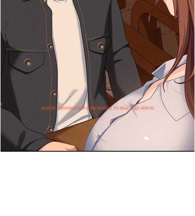 查看漫画太妹硬闖成人界 - 第13話-來摩鐵實際演練 - tymanga.com中的4126568图片
