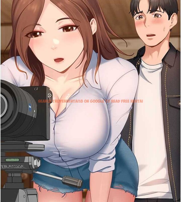 查看漫画太妹硬闖成人界 - 第13話-來摩鐵實際演練 - tymanga.com中的4126583图片