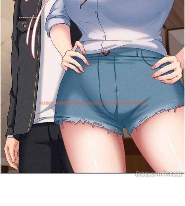 查看漫画太妹硬闖成人界 - 第13話-來摩鐵實際演練 - tymanga.com中的4126586图片
